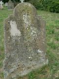 image of grave number 126367